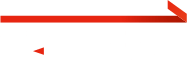遠傳Logo
