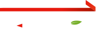 遠傳Logo